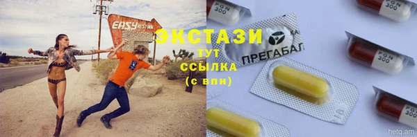 мдпв Новозыбков