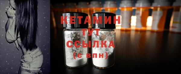 МДПВ Нея