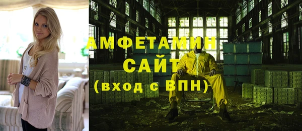МДПВ Нея