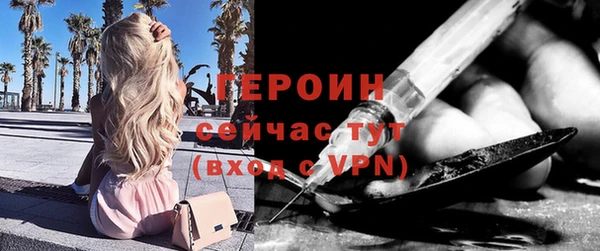 МДПВ Нея