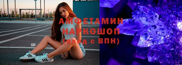 МДПВ Нея