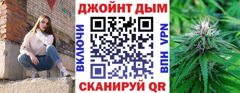 Бошки марихуана сатива  как найти наркотики  Новокубанск 
